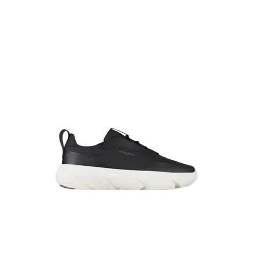 Shoes > Sneakers - - Alexander Smith - Modalova