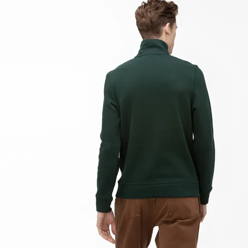 Sweatshirts & Hoodies > Sweatshirts - - Lacoste - Modalova