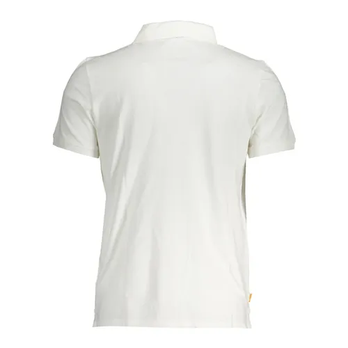 Tops > Polo Shirts - - Timberland - Modalova