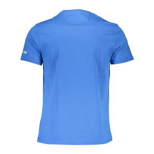 Tops > T-Shirts - - La Martina - Modalova