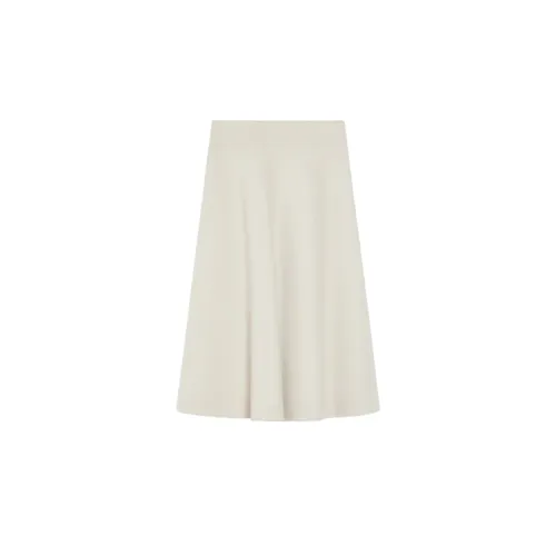 Skirts > Midi Skirts - - Max Mara - Modalova