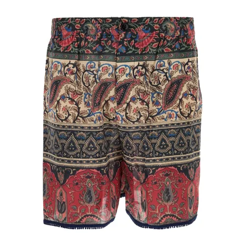 Swimwear > Beachwear - - Valentino Garavani - Modalova
