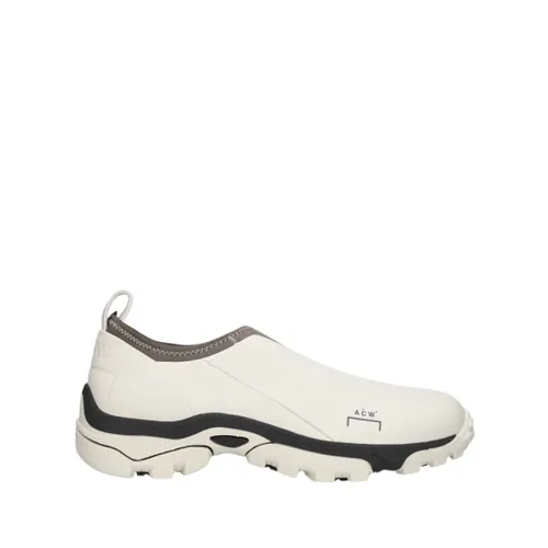 Shoes > Sneakers - - A-Cold-Wall - Modalova