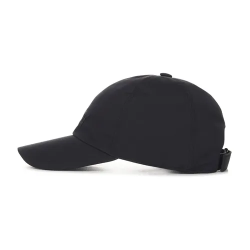 Accessories > Hats > Caps - - Brioni - Modalova