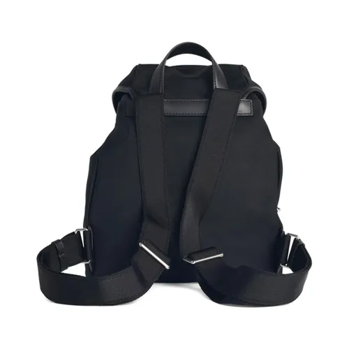 Bags > Backpacks - - Moncler - Modalova