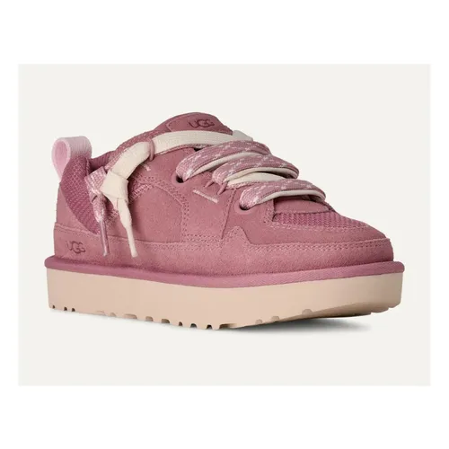 UGG - Shoes > Sneakers - Pink - UGG - Modalova