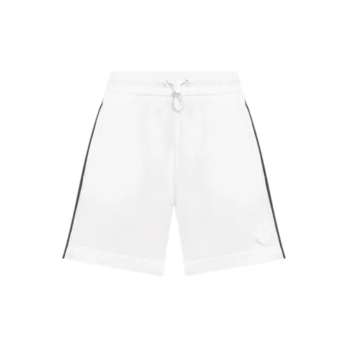Shorts > Casual Shorts - - Moncler - Modalova