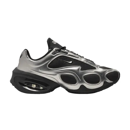 Nike - Shoes > Sneakers - Black - Nike - Modalova