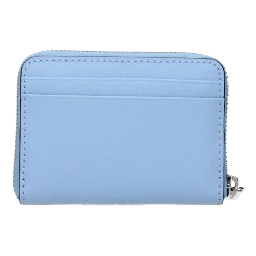 Accessories > Wallets & Cardholders - - Michael Kors - Modalova