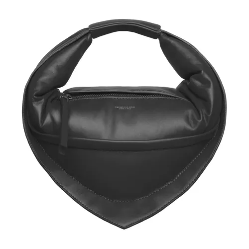 Bags > Handbags - - Federico Cina - Modalova