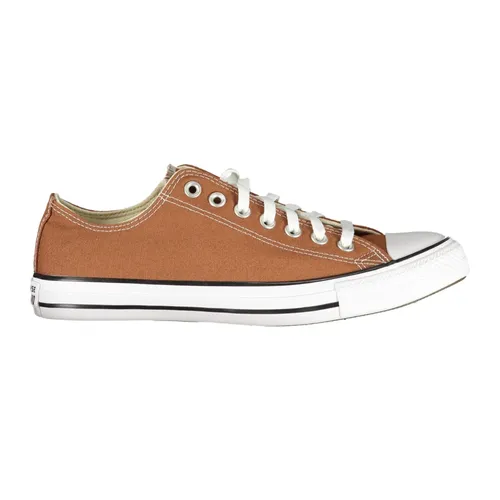 Shoes > Sneakers - - Converse - Modalova