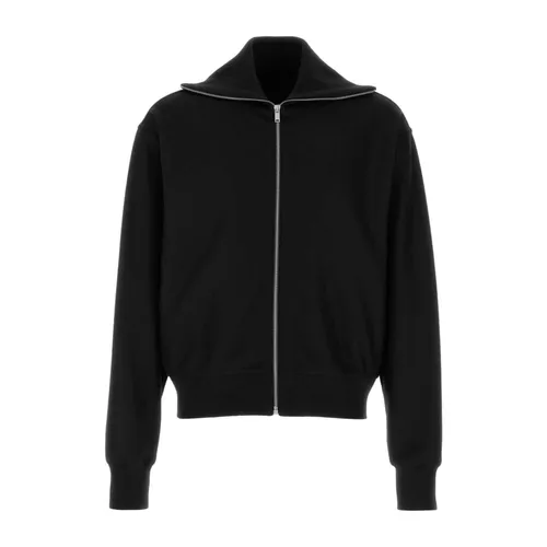 Knitwear > Cardigans - - Jil Sander - Modalova