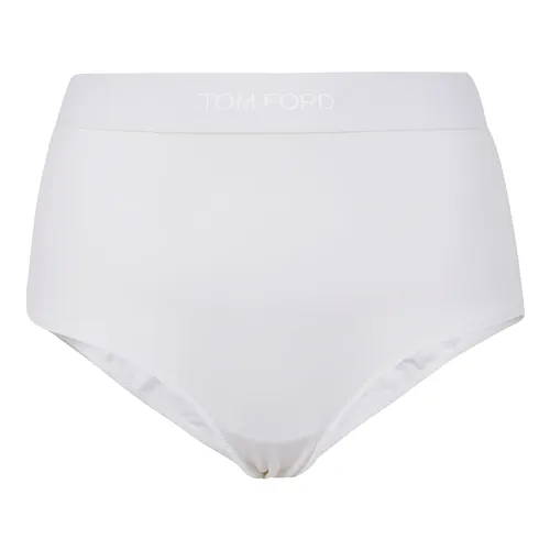 Underwear > Bottoms - - Tom Ford - Modalova