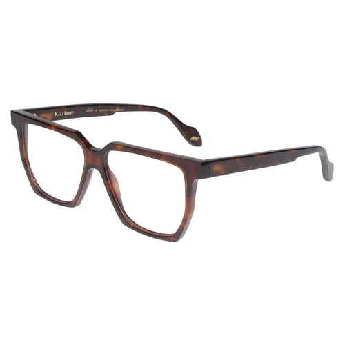 Accessories > Glasses - - Kador - Modalova