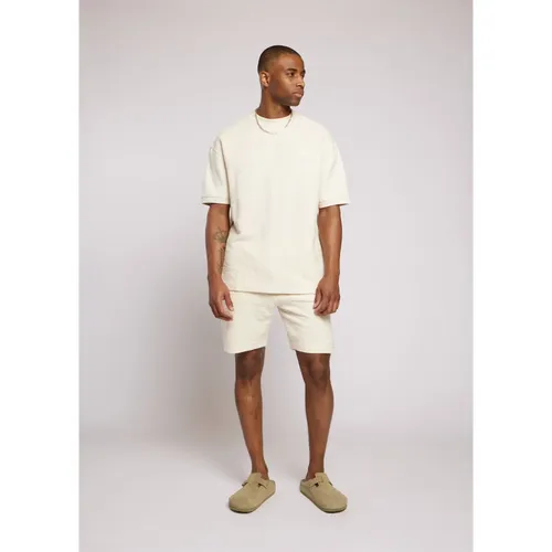 Knitwear > Round-neck Knitwear - - Aeden - Modalova