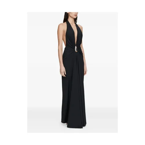 Dresses > Occasion Dresses > Gowns - - Christopher Esber - Modalova