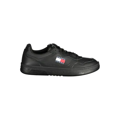 Shoes > Sneakers - - Tommy Hilfiger - Modalova