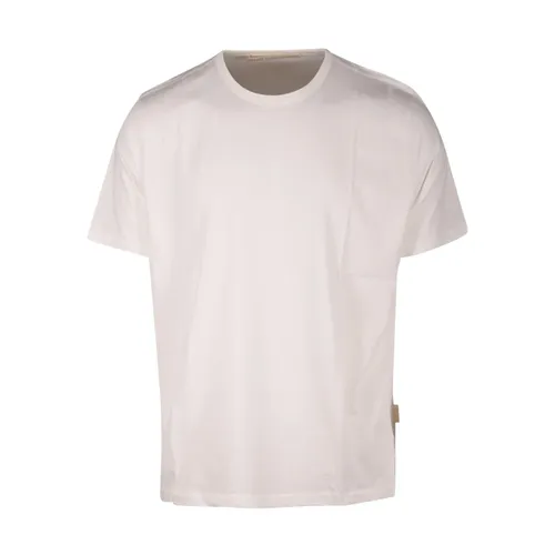 Tops > T-Shirts - - Our Legacy - Modalova