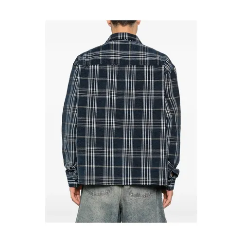 Shirts > Casual Shirts - - Daily Paper - Modalova