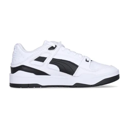 Puma - Shoes > Sneakers - White - Puma - Modalova