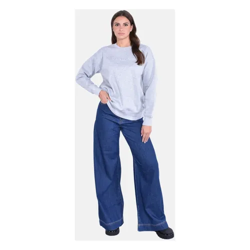 Sweatshirts & Hoodies > Sweatshirts - - Michael Kors - Modalova