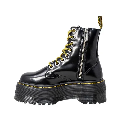 Shoes > Boots > Lace-up Boots - - Dr. Martens - Modalova