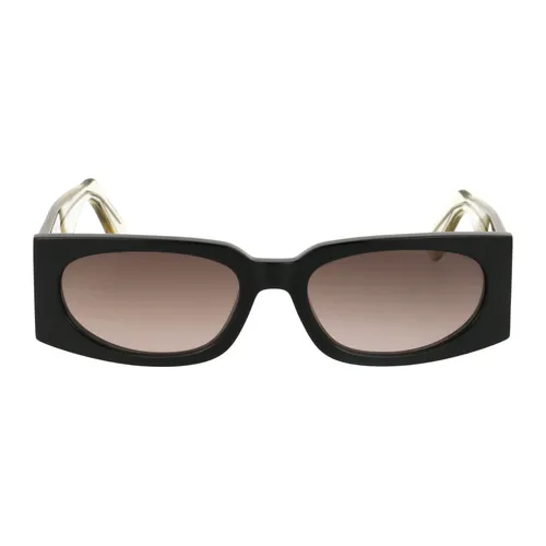 Accessories > Sunglasses - - Gcds - Modalova