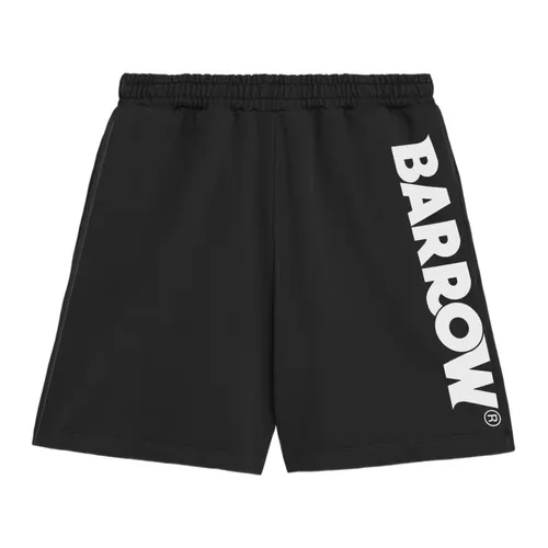 Sport > Fitness > Training Bottoms > Training Shorts - - Barrow - Modalova