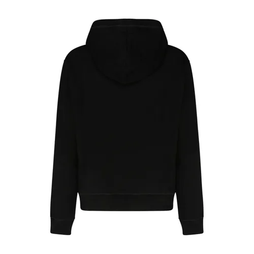 Sweatshirts & Hoodies > Hoodies - - Dsquared2 - Modalova