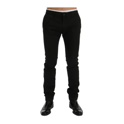Trousers > Chinos - - Gianfranco Ferré - Modalova