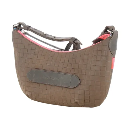 Bags > Shoulder Bags - - Marie Martens - Modalova