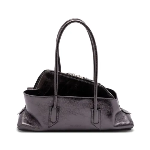 Bags > Handbags - - The Attico - Modalova