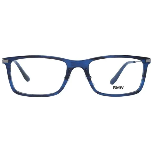 Accessories > Glasses - - BMW - Modalova