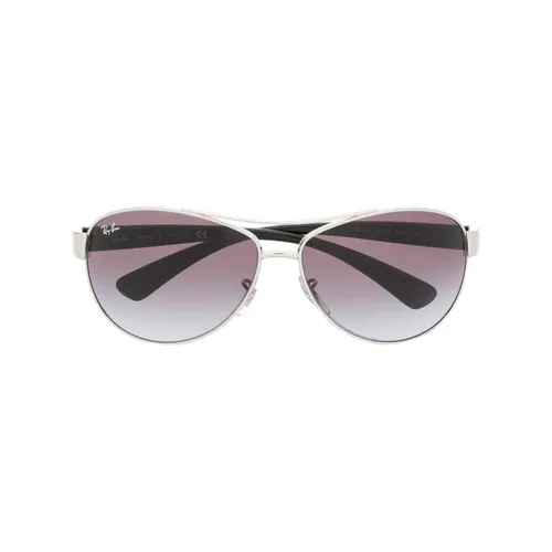 Accessories > Sunglasses - - Ray-Ban - Modalova