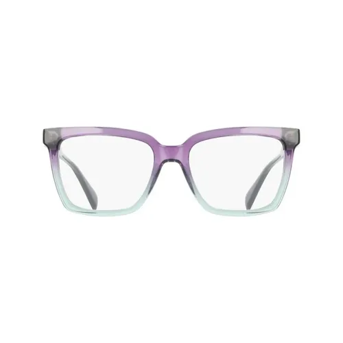 Accessories > Glasses - - Liu Jo - Modalova