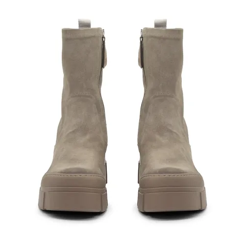 Shoes > Boots > Ankle Boots - - Vic Matié - Modalova
