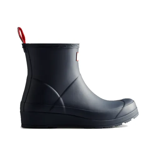 Shoes > Boots > Rain Boots - - Hunter - Modalova