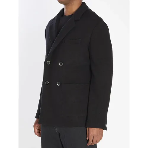 Jackets > Blazers - - Barena Venezia - Modalova