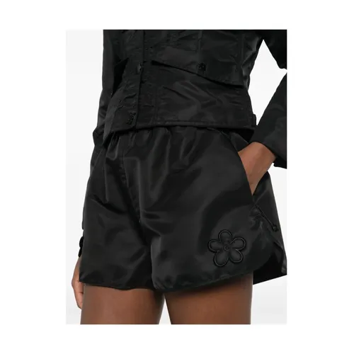 Shorts > Short Shorts - - Cecilie Bahnsen - Modalova