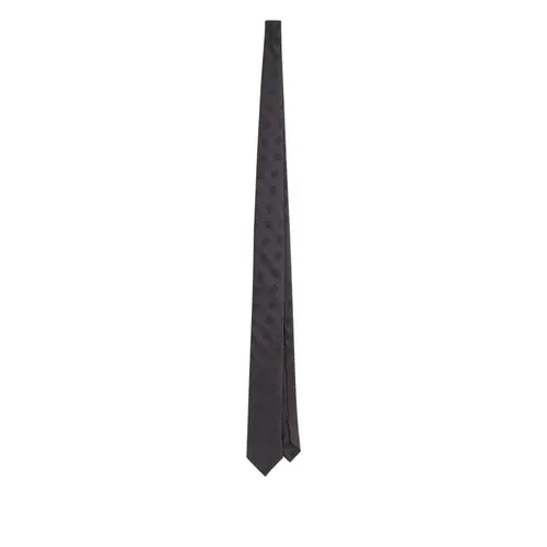 Accessories > Ties - - Dolce & Gabbana - Modalova
