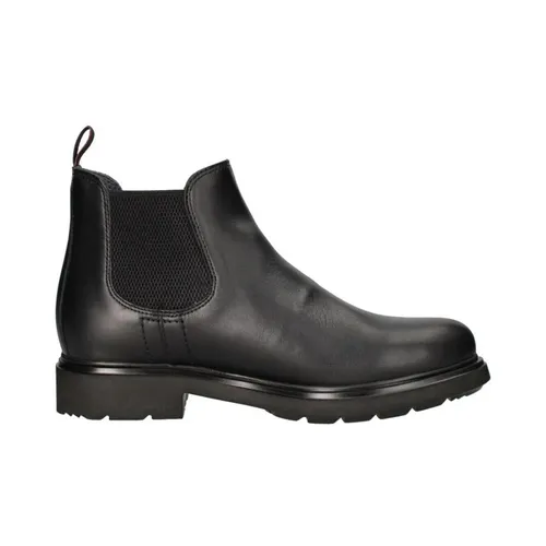 Shoes > Boots > Chelsea Boots - - Callaghan - Modalova