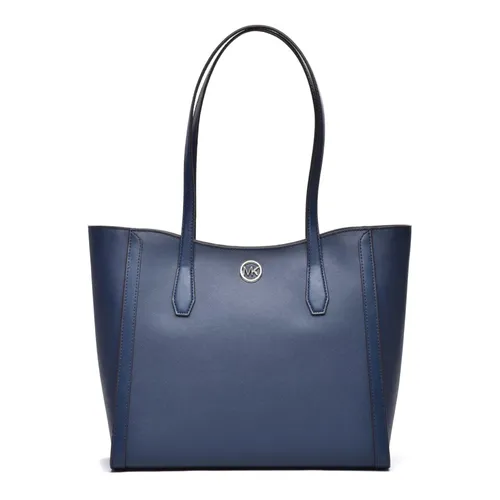 Bags > Tote Bags - - Michael Kors - Modalova