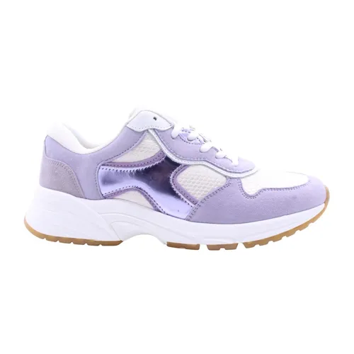 Shoes > Sneakers - - Cycleur de Luxe - Modalova