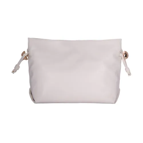 Bags > Shoulder Bags - - Liu Jo - Modalova