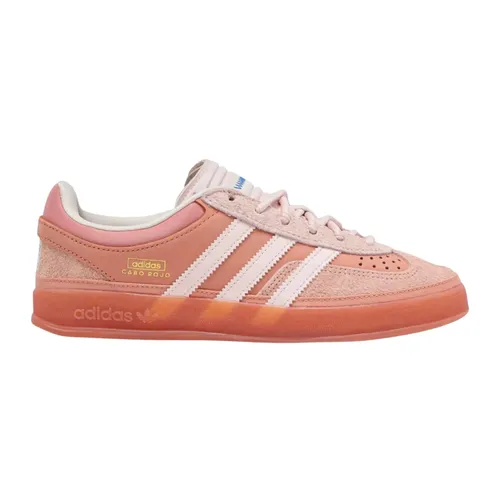Adidas - Shoes > Sneakers - Pink - Adidas - Modalova