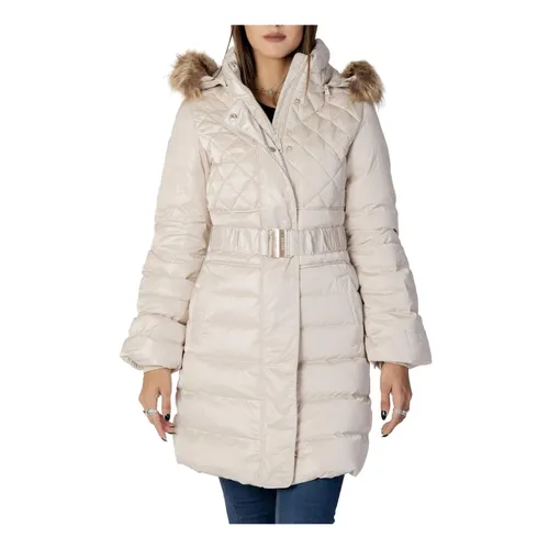 Jackets > Down Jackets - - Guess - Modalova
