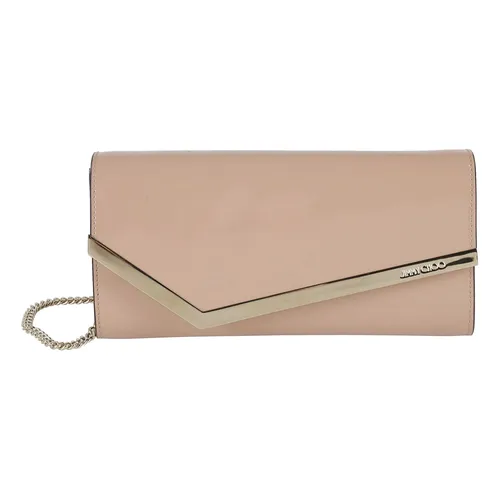 Bags > Clutches - - Jimmy Choo - Modalova