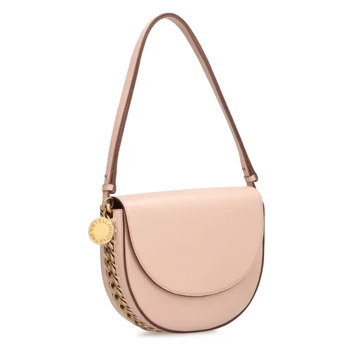 Bags > Shoulder Bags - - Stella McCartney - Modalova