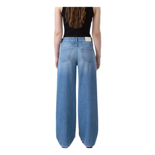 Jeans > Loose-fit Jeans - - Closed - Modalova