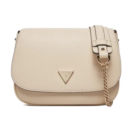Bags > Cross Body Bags - - Guess - Modalova
